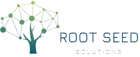 RootSeed Solutions